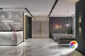 Коллекция Бардилио KERAMA MARAZZI