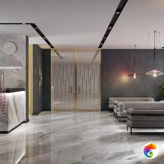 Бардилио KERAMA MARAZZI