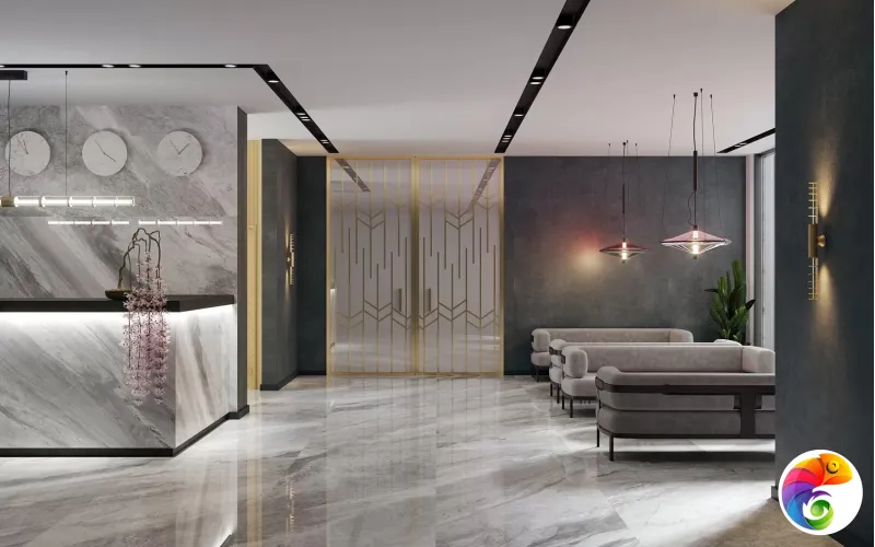Коллекция Бардилио KERAMA MARAZZI