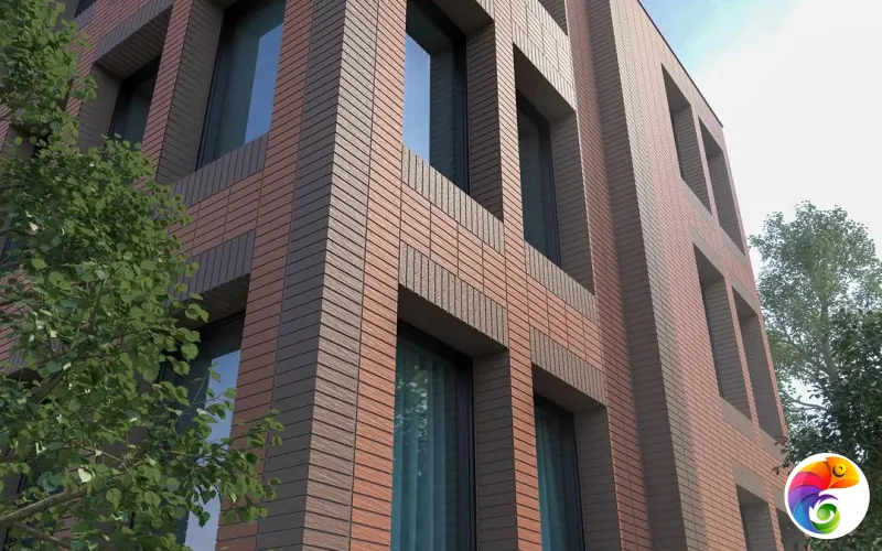 Коллекция Кампанила KERAMA MARAZZI