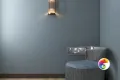 Коллекция Шафран KERAMA MARAZZI