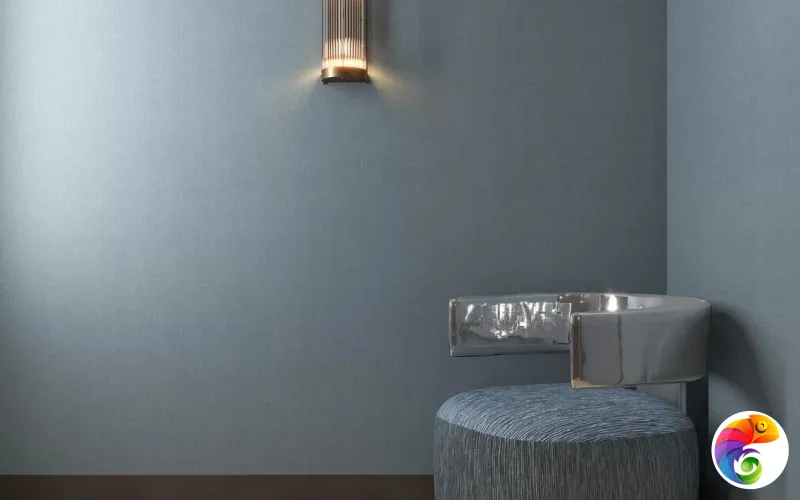 Коллекция Шафран KERAMA MARAZZI
