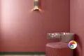 Коллекция Шафран KERAMA MARAZZI