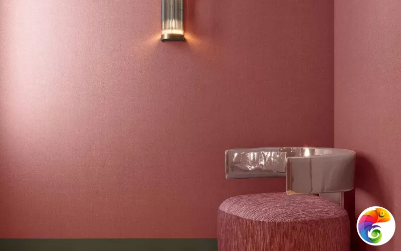 Коллекция Шафран KERAMA MARAZZI