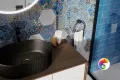 Коллекция Талья KERAMA MARAZZI