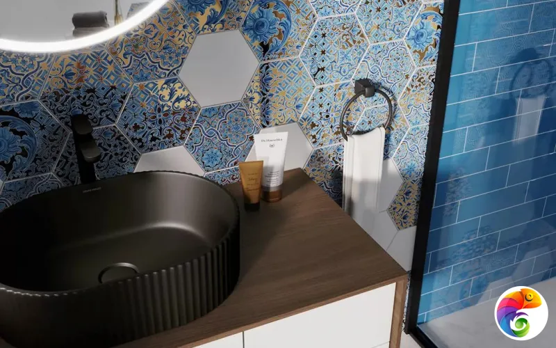 Коллекция Талья KERAMA MARAZZI