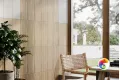 Коллекция Ауленти KERAMA MARAZZI