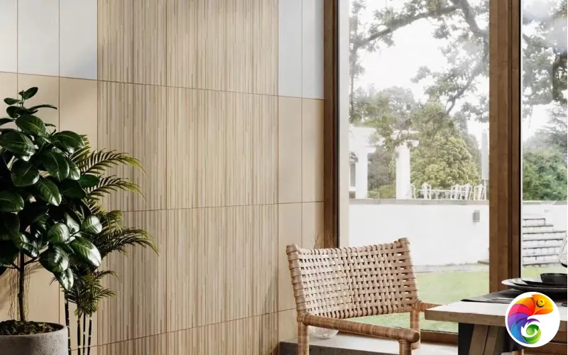 Коллекция Ауленти KERAMA MARAZZI