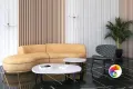 Коллекция Олимпико Стриато KERAMA MARAZZI