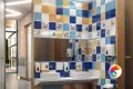Коллекция Симфония KERAMA MARAZZI