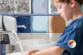 Коллекция Симфония KERAMA MARAZZI