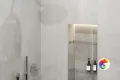 Коллекция Монте Тиберио KERAMA MARAZZI