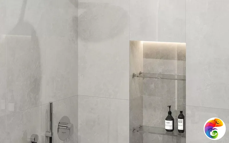 Коллекция Монте Тиберио KERAMA MARAZZI
