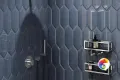 Коллекция Алмаш KERAMA MARAZZI