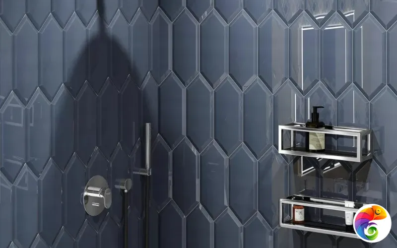 Коллекция Алмаш KERAMA MARAZZI
