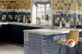 Коллекция Алмаш KERAMA MARAZZI