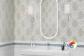 Коллекция Фару KERAMA MARAZZI