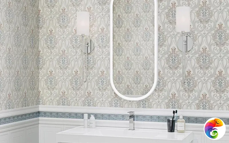 Коллекция Фару KERAMA MARAZZI