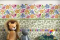 Коллекция Венсен KERAMA MARAZZI