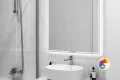 Коллекция Алмаш KERAMA MARAZZI