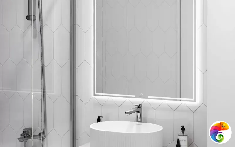 Коллекция Алмаш KERAMA MARAZZI
