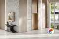 Коллекция Монте Тиберио KERAMA MARAZZI