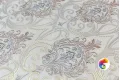 Коллекция Фару KERAMA MARAZZI