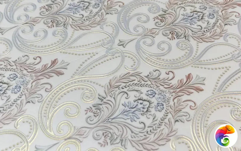 Коллекция Фару KERAMA MARAZZI