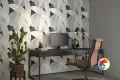 Коллекция Шафран KERAMA MARAZZI