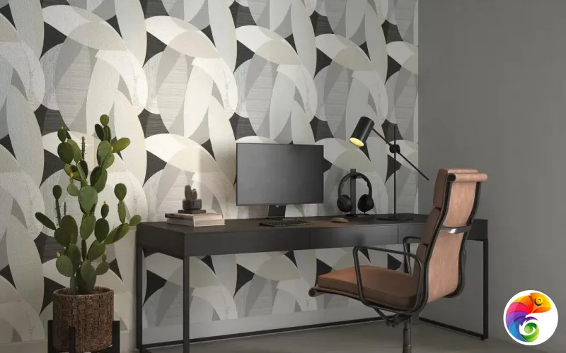 Коллекция Шафран KERAMA MARAZZI