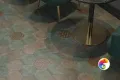 Коллекция Гроссето KERAMA MARAZZI