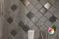 Коллекция Арабески котто KERAMA MARAZZI