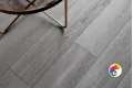 Коллекция Арсенале KERAMA MARAZZI