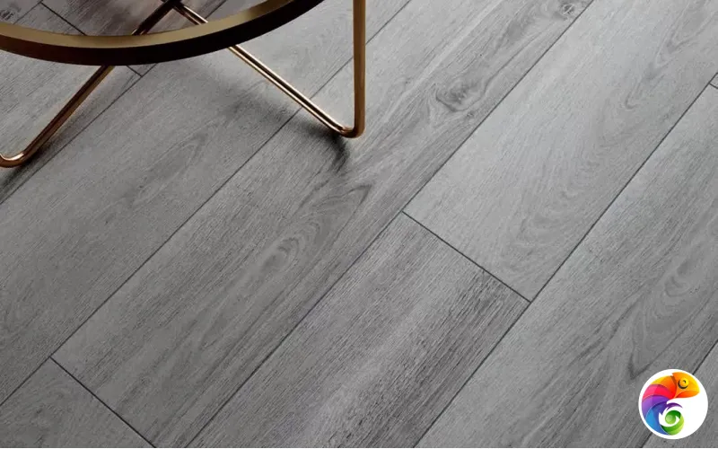 Коллекция Арсенале KERAMA MARAZZI