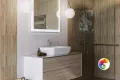 Коллекция Ауленти KERAMA MARAZZI