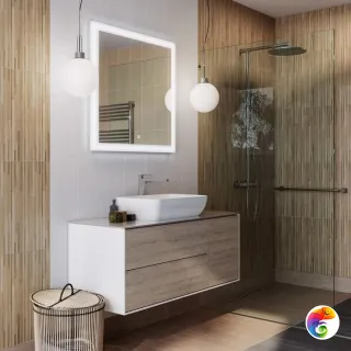 Ауленти KERAMA MARAZZI