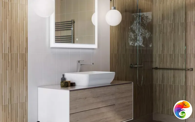Коллекция Ауленти KERAMA MARAZZI