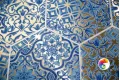 Коллекция Талья KERAMA MARAZZI