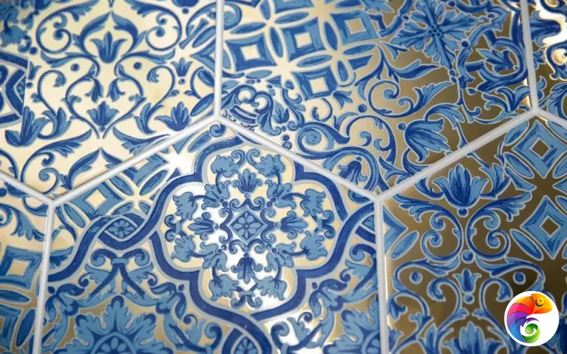 Коллекция Талья KERAMA MARAZZI