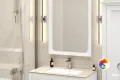 Коллекция Монсеррат KERAMA MARAZZI