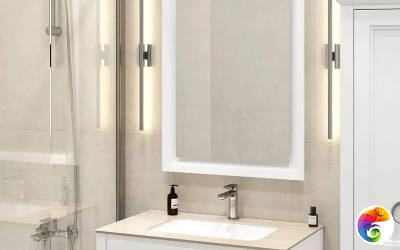 Коллекция Монсеррат KERAMA MARAZZI