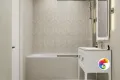Коллекция Монсеррат KERAMA MARAZZI