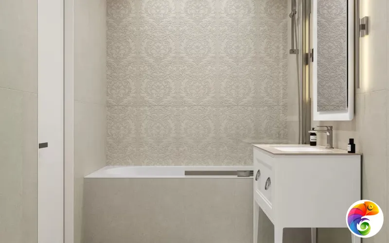Коллекция Монсеррат KERAMA MARAZZI