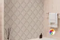 Коллекция Монтальбано KERAMA MARAZZI