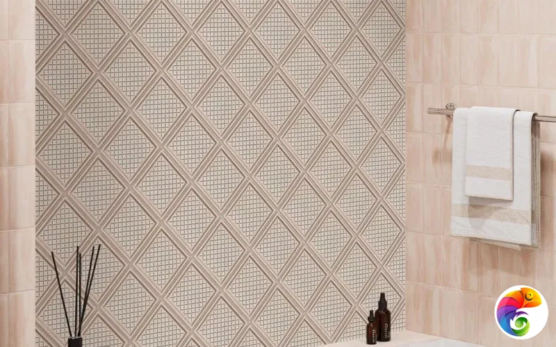 Коллекция Монтальбано KERAMA MARAZZI