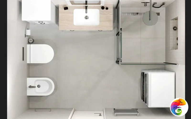 Коллекция Монсеррат KERAMA MARAZZI