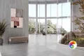 Коллекция Нестос KERAMA MARAZZI