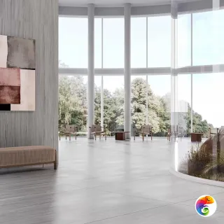 Нестос KERAMA MARAZZI