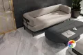 Коллекция Бардилио KERAMA MARAZZI