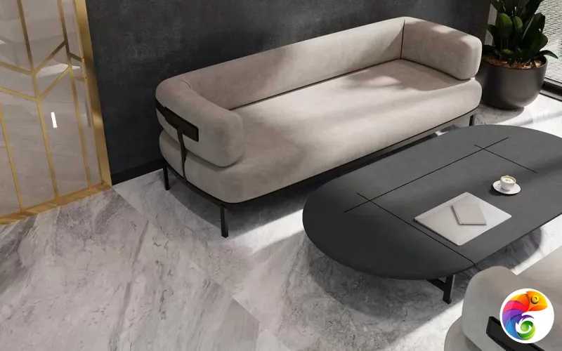 Коллекция Бардилио KERAMA MARAZZI